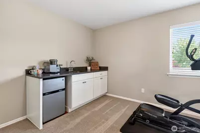 32 Mount Rainier Loop E, Bonney Lake, WA 98391 - Photo 30