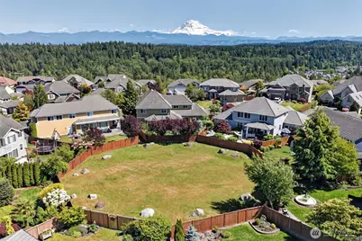 32 Mount Rainier Loop E, Bonney Lake, WA 98391 - Photo 38