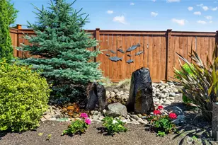 32 Mount Rainier Loop E, Bonney Lake, WA 98391 - Photo 34