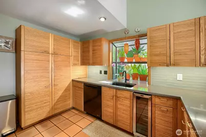 6430 E Side Drive NE #P6430, Tacoma, WA 98422 - Photo 6