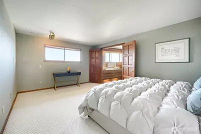 6430 E Side Drive NE #P6430, Tacoma, WA 98422 - Photo 14