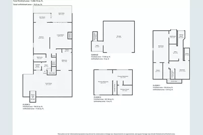 6430 E Side Drive NE #P6430, Tacoma, WA 98422 - Photo 36