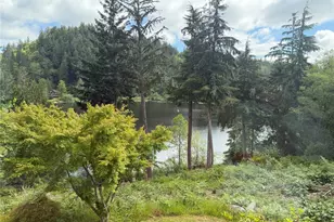18432 W Lake Desire Dr SE, Renton, WA 98058 - Photo 38
