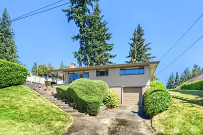 10012 NE 22nd Street, Bellevue, WA 98004 - Photo 2