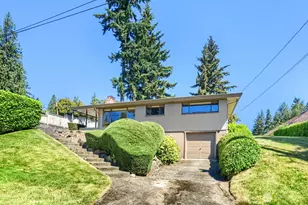 10012 NE 22nd St, Bellevue, WA 98004 - Photo 2