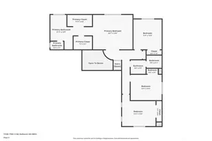 11558 179th Ct NE, Redmond, WA 98052 - Photo 34