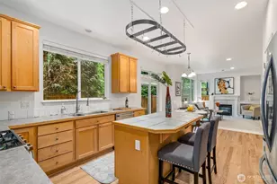 11558 179th Ct NE, Redmond, WA 98052 - Photo 12