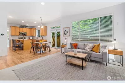 11558 179th Court NE, Redmond, WA 98052 - Photo 16