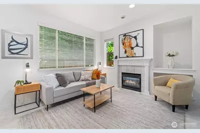 11558 179th Court NE, Redmond, WA 98052 - Photo 18