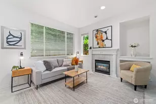 11558 179th Ct NE, Redmond, WA 98052 - Photo 18