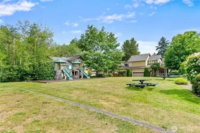 11558 179th Court NE, Redmond, WA 98052 - Photo 32