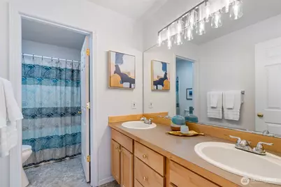 11558 179th Court NE, Redmond, WA 98052 - Photo 28