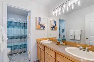 11558 179th Ct NE, Redmond, WA 98052 - Photo 28