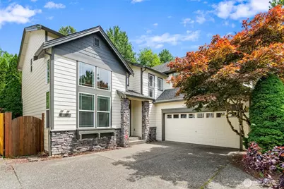11558 179th Court NE, Redmond, WA 98052 - Photo 1