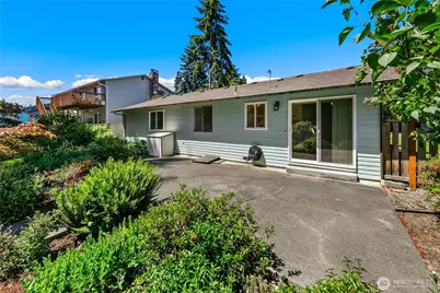 20813 53rd Avenue W, Lynnwood, WA 98036 - Photo 20