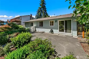 20813 53rd Ave W, Lynnwood, WA 98036 - Photo 20