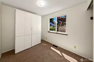 20813 53rd Ave W, Lynnwood, WA 98036 - Photo 12