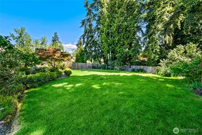 20813 53rd Avenue W, Lynnwood, WA 98036 - Photo 18