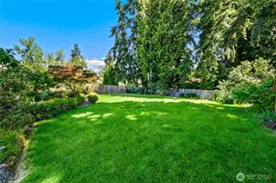 20813 53rd Ave W, Lynnwood, WA 98036 - Photo 18