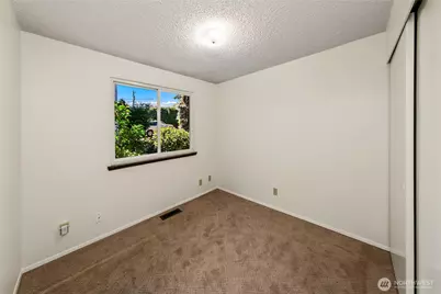 20813 53rd Avenue W, Lynnwood, WA 98036 - Photo 14