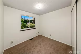 20813 53rd Ave W, Lynnwood, WA 98036 - Photo 14