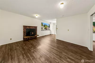 20813 53rd Avenue W, Lynnwood, WA 98036 - Photo 6