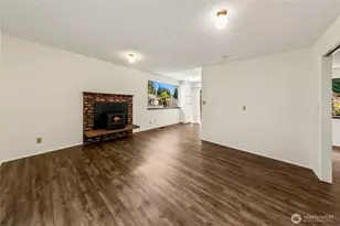20813 53rd Ave W, Lynnwood, WA 98036 - Photo 6