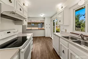 20813 53rd Ave W, Lynnwood, WA 98036 - Photo 10
