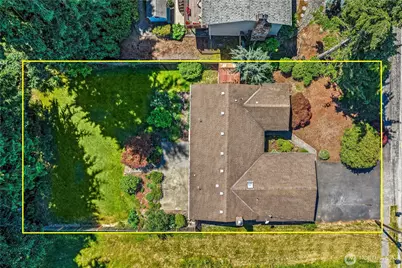 20813 53rd Avenue W, Lynnwood, WA 98036 - Photo 22