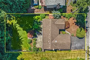 20813 53rd Ave W, Lynnwood, WA 98036 - Photo 22