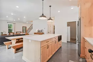 1013 N Bodine Rd, Kelso, WA 98626 - Photo 16