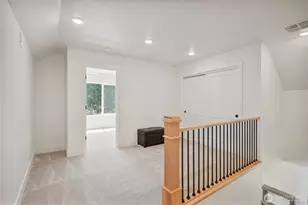 1013 N Bodine Rd, Kelso, WA 98626 - Photo 26
