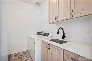 1013 N Bodine Rd, Kelso, WA 98626 - Photo 22