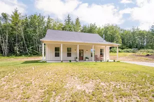 1013 N Bodine Rd, Kelso, WA 98626 - Photo 2