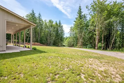 1013 N Bodine Road, Kelso, WA 98626 - Photo 38