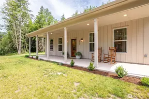 1013 N Bodine Rd, Kelso, WA 98626 - Photo 4