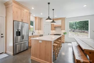 1013 N Bodine Road, Kelso, WA 98626 - Photo 12
