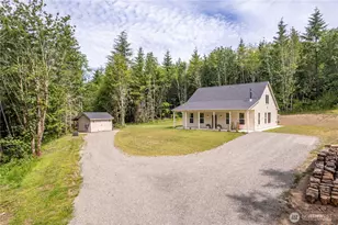 1013 N Bodine Rd, Kelso, WA 98626 - Photo 34
