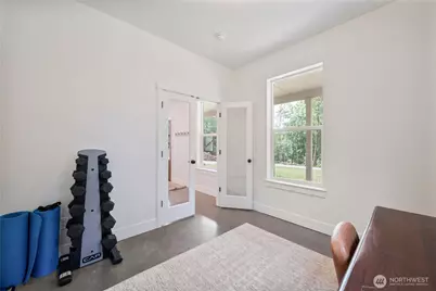 1013 N Bodine Road, Kelso, WA 98626 - Photo 24