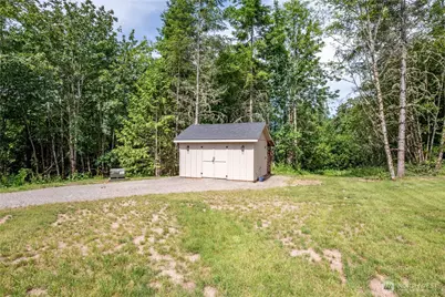 1013 N Bodine Road, Kelso, WA 98626 - Photo 32