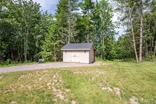 1013 N Bodine Rd, Kelso, WA 98626 - Photo 32
