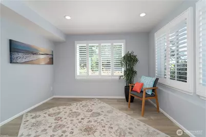 843 Pear Court NE, Olympia, WA 98506 - Photo 22