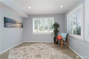 843 Pear Ct NE, Olympia, WA 98506 - Photo 22