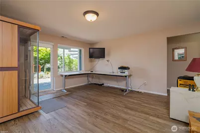 843 Pear Court NE, Olympia, WA 98506 - Photo 30