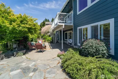 843 Pear Court NE, Olympia, WA 98506 - Photo 36