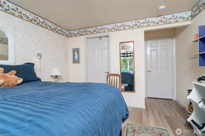843 Pear Court NE, Olympia, WA 98506 - Photo 28
