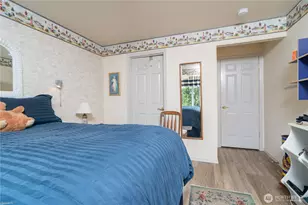 843 Pear Ct NE, Olympia, WA 98506 - Photo 28