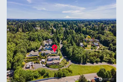 843 Pear Court NE, Olympia, WA 98506 - Photo 4