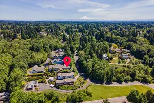 843 Pear Ct NE, Olympia, WA 98506 - Photo 4