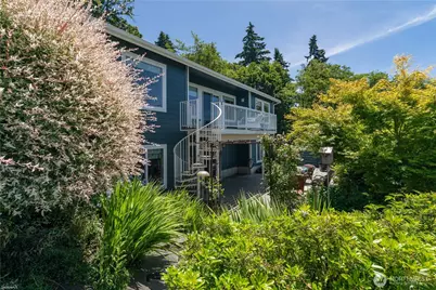 843 Pear Court NE, Olympia, WA 98506 - Photo 34